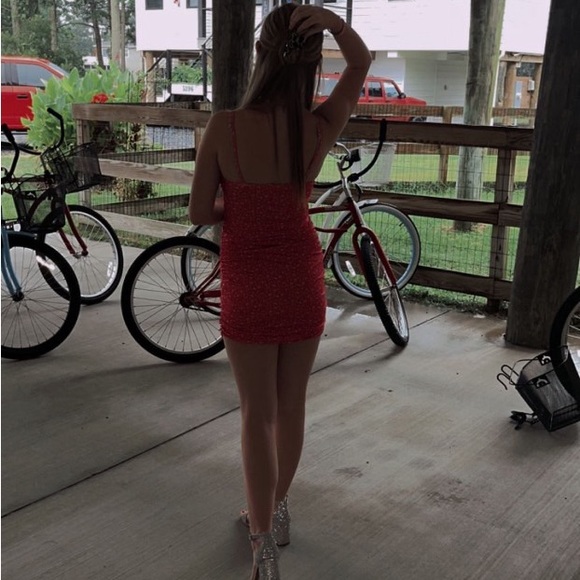 paige_skeen
